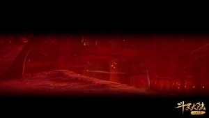 Poster for Episode 116 Poster for Episode 116