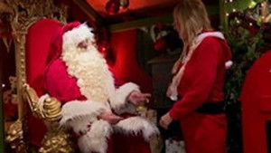 Poster for Episode 5