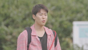 Poster for Episode 3