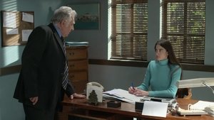 Poster for Episode 91 Poster for Episode 91