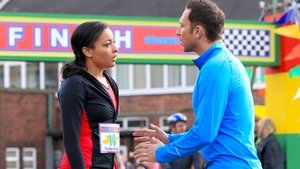 Poster for Episode 26