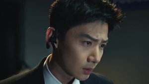 Poster for Episode 8 Poster for Episode 8