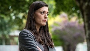 Poster for About a Boy