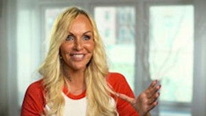 Poster for Episode 5 Poster for Episode 5