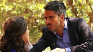 Poster for Episode 35