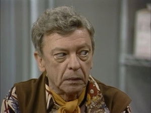 Poster for Best of Ralph Furley