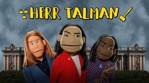 Poster for Episode 5