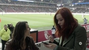 Poster for Episode 5