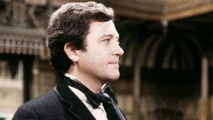 Poster for Phineas Finn (2) Poster for Phineas Finn (2)