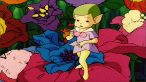 Poster for Episode 45 Poster for Episode 45