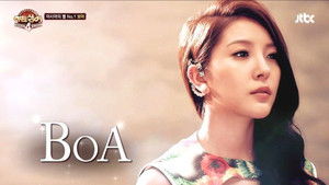 Poster for Episode 1 Poster for Episode 1