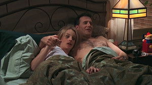 Poster for Le Sex Show