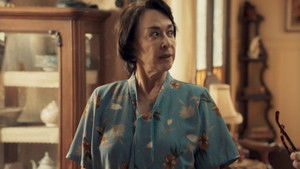 Poster for Episode 97 Poster for Episode 97