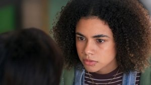 Poster for Chapter 23