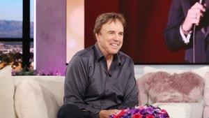Poster for Kevin Nealon, Xscape