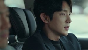 Poster for Hyeon-su is not a Bad Person Poster for Hyeon-su is not a Bad Person