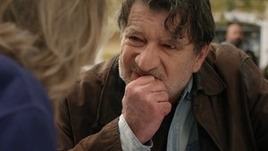 Poster for Episode 66