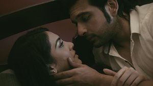 Poster for Vikrant’s Training