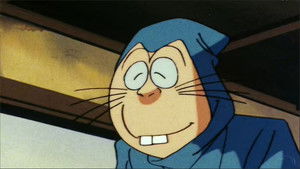 Poster for Episode 104 Poster for Episode 104