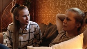 Poster for Episode 6