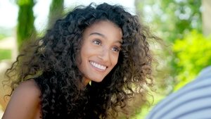 Poster for The Cameras Poster for The Cameras