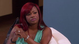 Poster for Sour Grapes, Sour Peaches