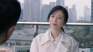 Poster for Episode 21