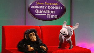 Poster for Episode 2