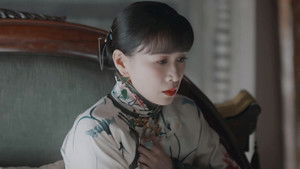 Poster for Episode 27 Poster for Episode 27