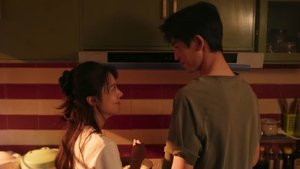 Poster for Living Well