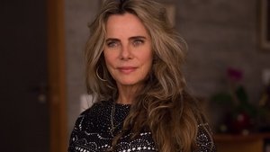 Poster for If you are watching this, then I'm probably dead