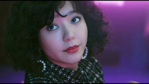 Poster for Episode 19 Poster for Episode 19