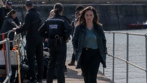 Poster for Episode 2