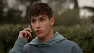 Poster for Episode 79