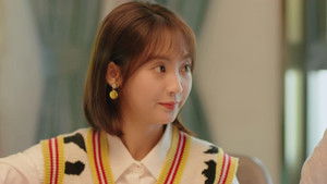 Poster for Episode 18