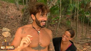 Poster for Episode 22 Poster for Episode 22