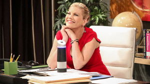 Poster for Him Poster for Him