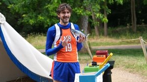 Poster for Glass Half Most Poster for Glass Half Most