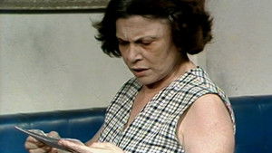 Poster for Chapter 49 Poster for Chapter 49