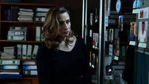 Poster for Salary negotiation