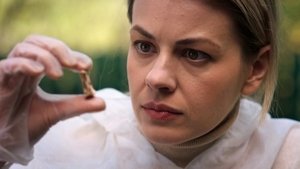 Poster for Episode 10