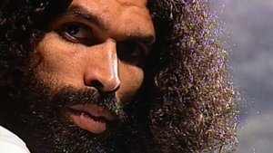 Poster for Chapter 175 Poster for Chapter 175