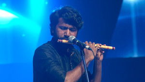 Poster for Shaadi Special Poster for Shaadi Special