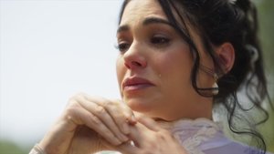 Poster for El adiós de un amor Poster for El adiós de un amor