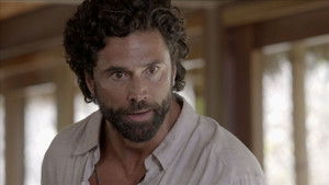 Poster for Un amor que no puede suceder Poster for Un amor que no puede suceder