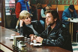 Poster for Another Collector