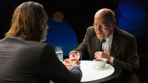 Poster for Episode 37