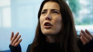 Poster for What are you asking me? Poster for What are you asking me?