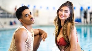 Poster for Reality Dating