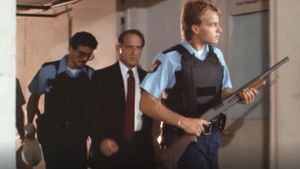 Poster for La Mina Poster for La Mina